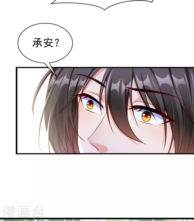 王妃是朵白莲花韩漫全集-第64话 刺客是皇帝的人？！无删减无遮挡章节图片 