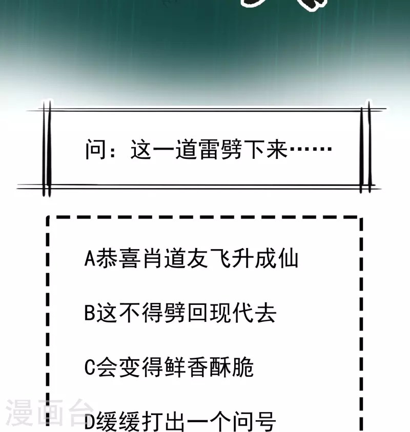 王妃是朵白莲花韩漫全集-第73话 王妃，请节哀无删减无遮挡章节图片 