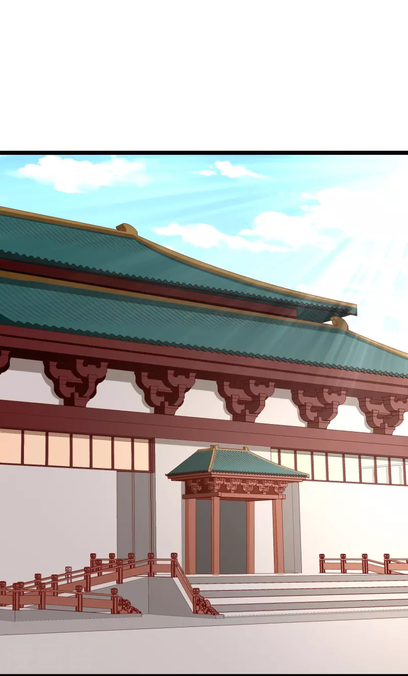 王妃是朵白莲花韩漫全集-第76话 凶手是你的好友！无删减无遮挡章节图片 