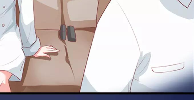 王爵的私有宝贝韩漫全集-第1话无删减无遮挡章节图片 