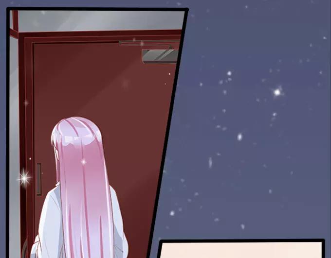 王爵的私有宝贝韩漫全集-第1话无删减无遮挡章节图片 