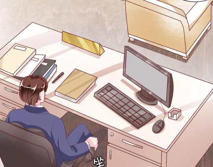 王爵的私有宝贝韩漫全集-第11话无删减无遮挡章节图片 