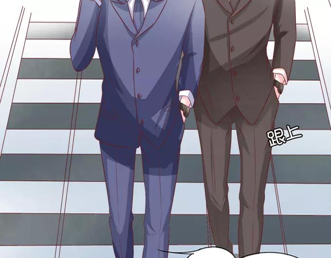 王爵的私有宝贝韩漫全集-第11话无删减无遮挡章节图片 