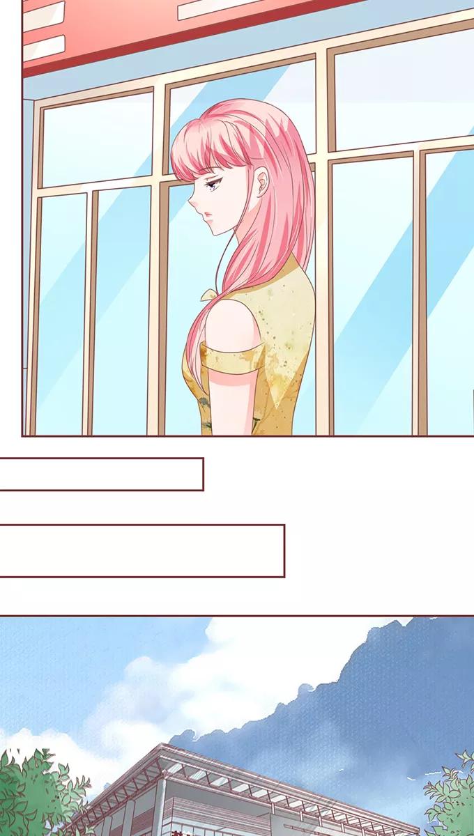 王爵的私有宝贝韩漫全集-第111话无删减无遮挡章节图片 