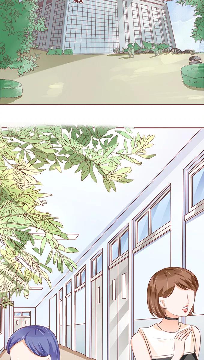 王爵的私有宝贝韩漫全集-第111话无删减无遮挡章节图片 