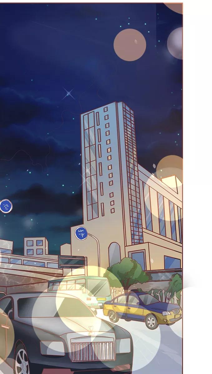 王爵的私有宝贝韩漫全集-第115话无删减无遮挡章节图片 