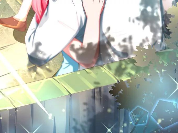 王爵的私有宝贝韩漫全集-第116话无删减无遮挡章节图片 