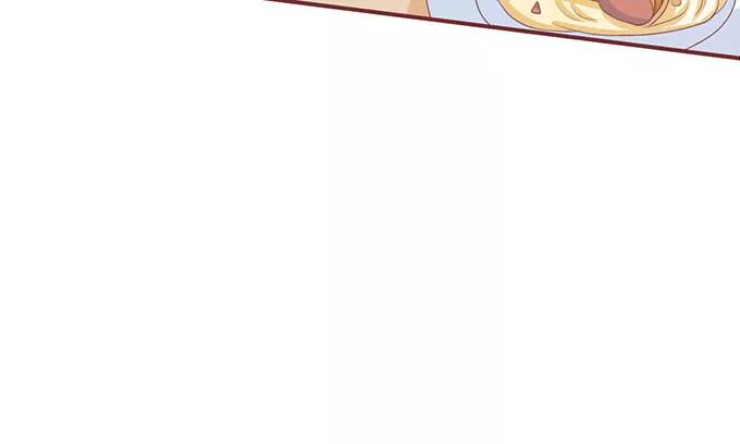 王爵的私有宝贝韩漫全集-第140话无删减无遮挡章节图片 