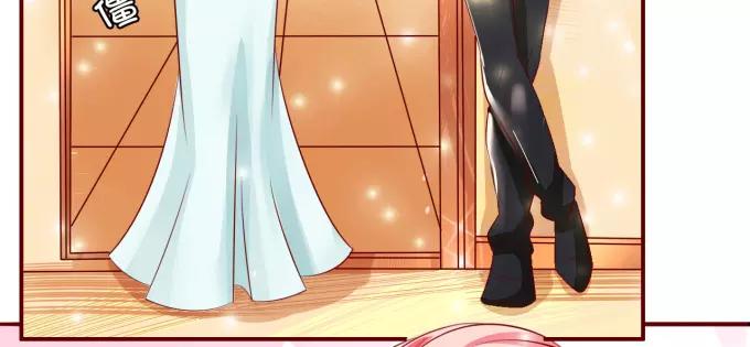 王爵的私有宝贝韩漫全集-第15话无删减无遮挡章节图片 