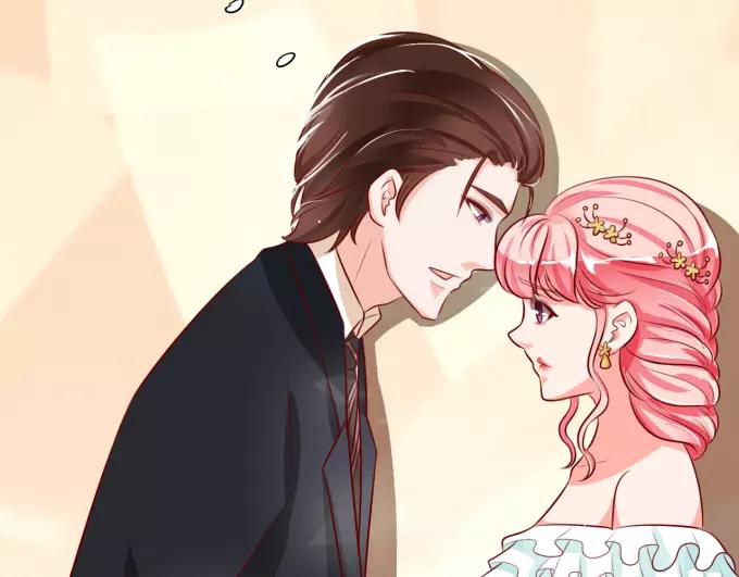 王爵的私有宝贝韩漫全集-第15话无删减无遮挡章节图片 