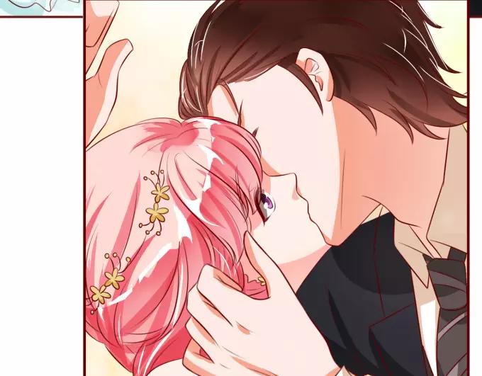 王爵的私有宝贝韩漫全集-第15话无删减无遮挡章节图片 