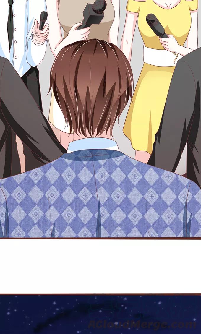 王爵的私有宝贝韩漫全集-第143话无删减无遮挡章节图片 