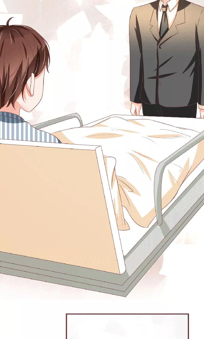 王爵的私有宝贝韩漫全集-第148话无删减无遮挡章节图片 