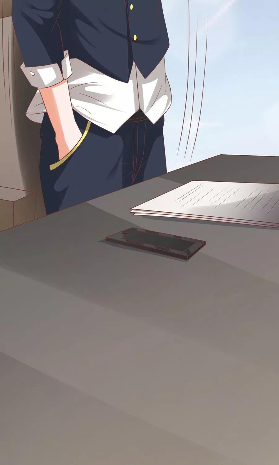 王爵的私有宝贝韩漫全集-第150话无删减无遮挡章节图片 
