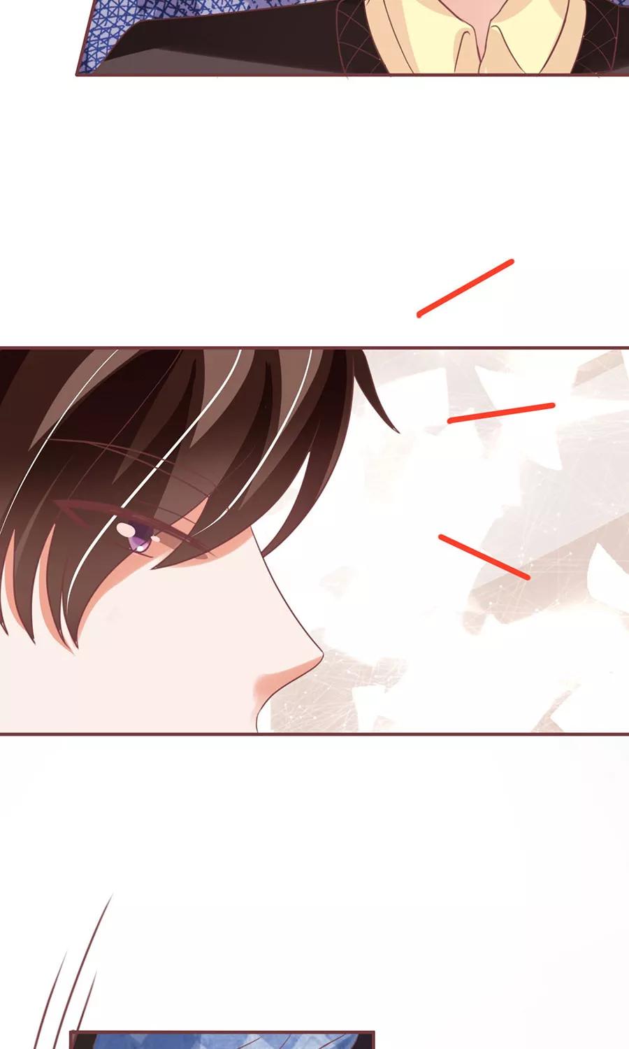 王爵的私有宝贝韩漫全集-第151话无删减无遮挡章节图片 