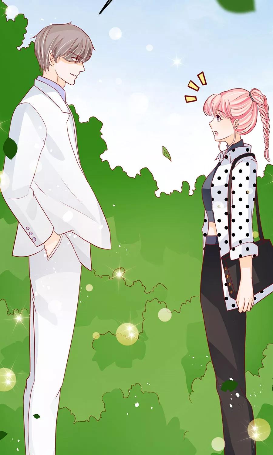 王爵的私有宝贝韩漫全集-第167话无删减无遮挡章节图片 