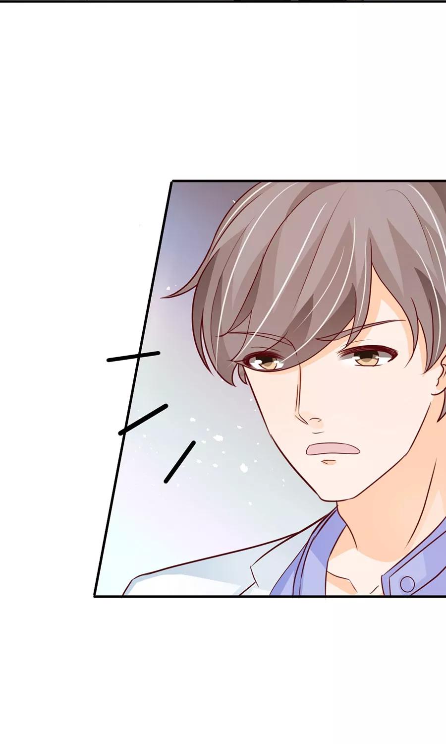 王爵的私有宝贝韩漫全集-第167话无删减无遮挡章节图片 
