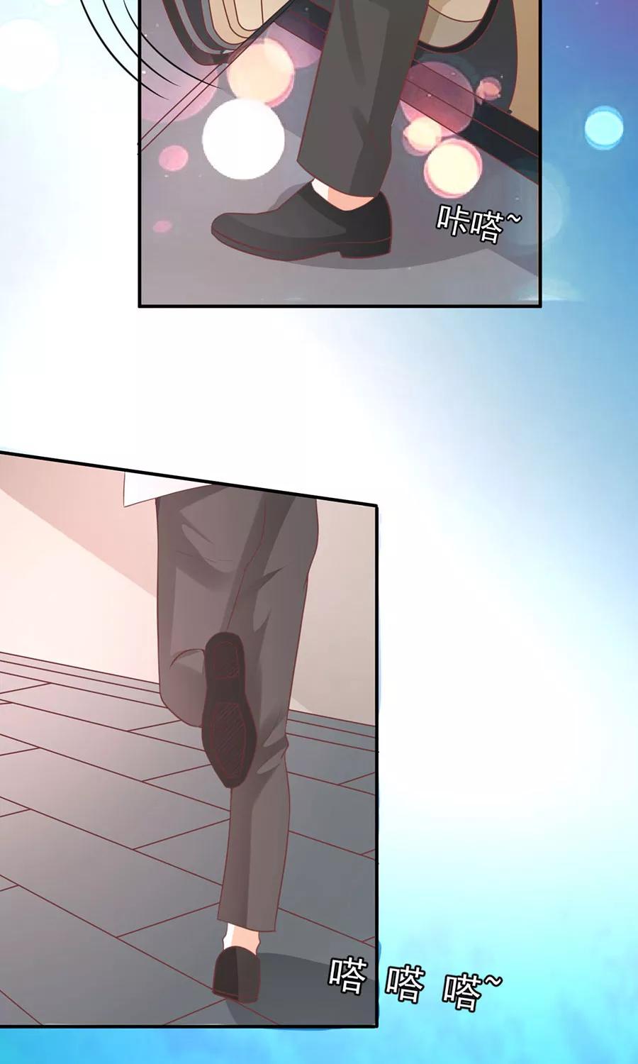 王爵的私有宝贝韩漫全集-第176话无删减无遮挡章节图片 