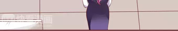 王爵的私有宝贝韩漫全集-第19话无删减无遮挡章节图片 