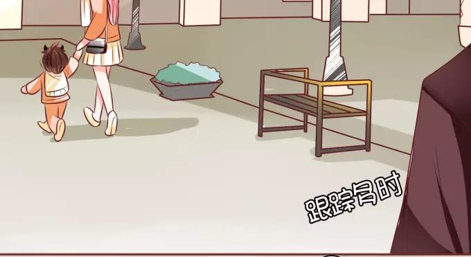王爵的私有宝贝韩漫全集-第20话无删减无遮挡章节图片 