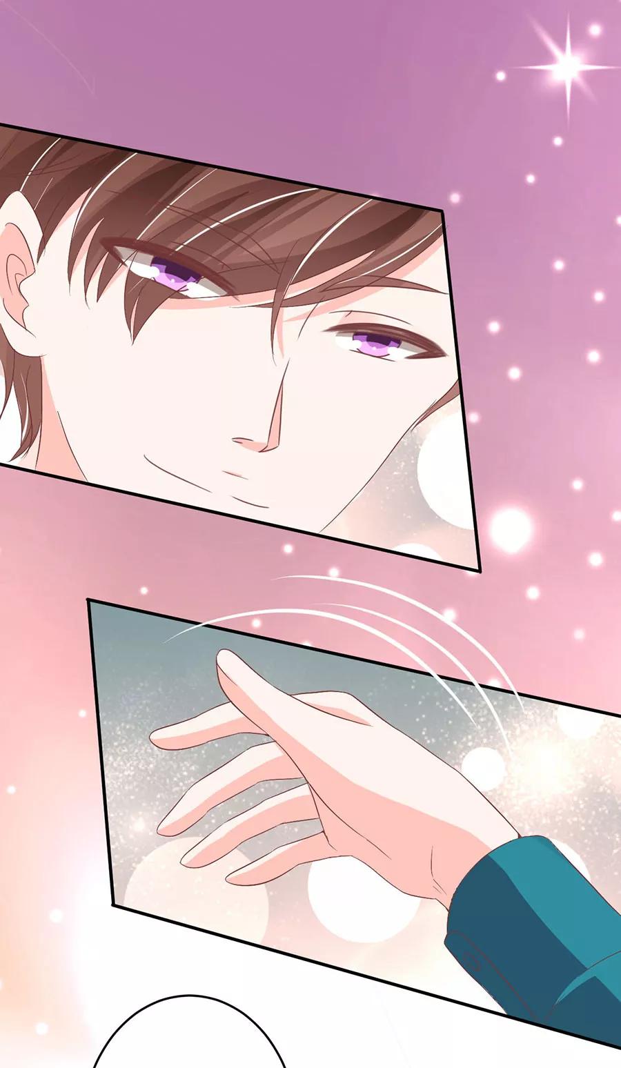 王爵的私有宝贝韩漫全集-第201话无删减无遮挡章节图片 
