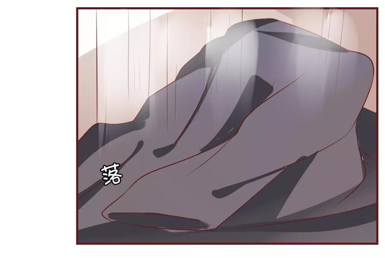 王爵的私有宝贝韩漫全集-第22话无删减无遮挡章节图片 