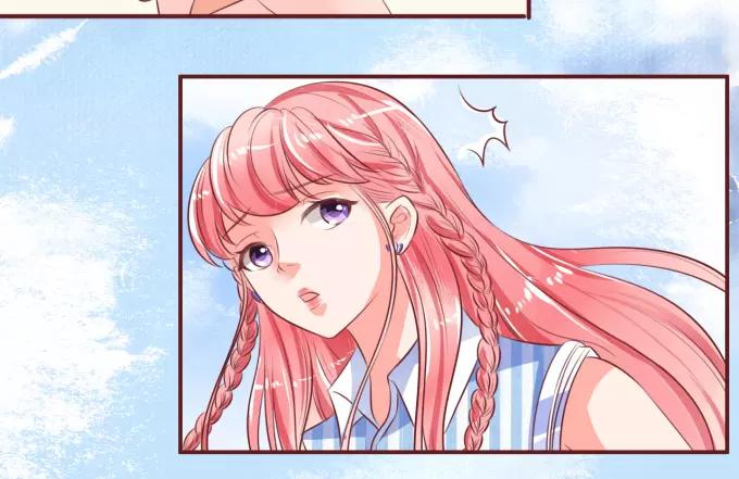 王爵的私有宝贝韩漫全集-第27话无删减无遮挡章节图片 