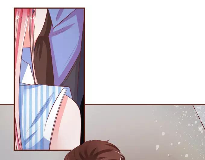 王爵的私有宝贝韩漫全集-第28话无删减无遮挡章节图片 