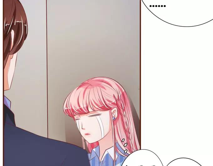 王爵的私有宝贝韩漫全集-第28话无删减无遮挡章节图片 