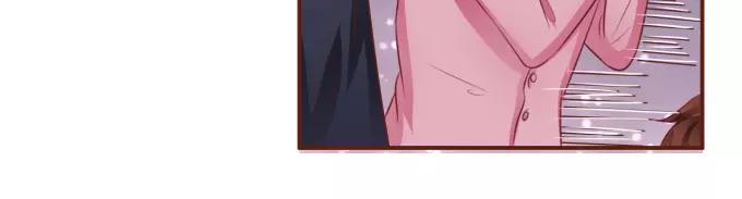 王爵的私有宝贝韩漫全集-第31话无删减无遮挡章节图片 