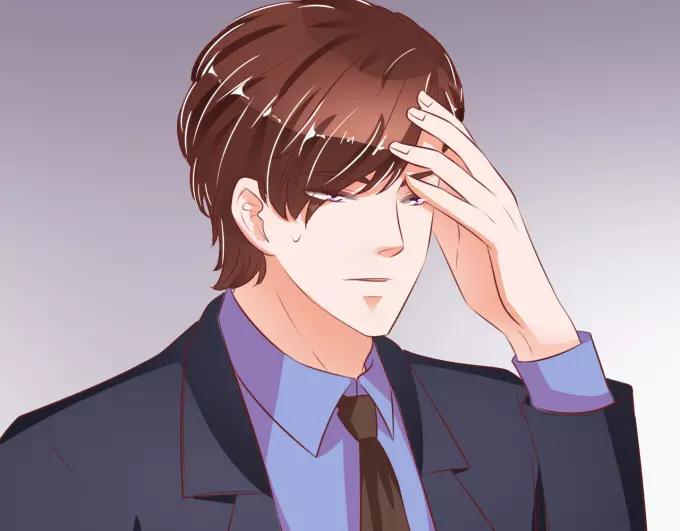 王爵的私有宝贝韩漫全集-第31话无删减无遮挡章节图片 