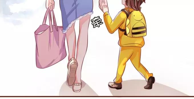 王爵的私有宝贝韩漫全集-第34话无删减无遮挡章节图片 