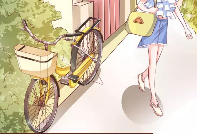 王爵的私有宝贝韩漫全集-第34话无删减无遮挡章节图片 