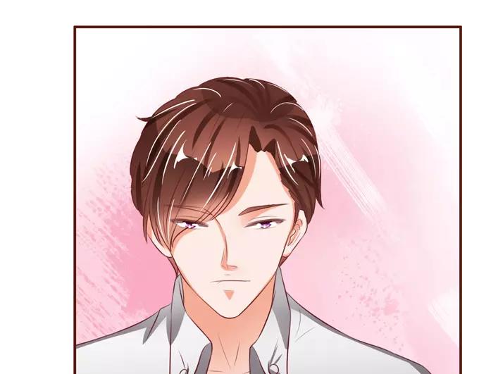 王爵的私有宝贝韩漫全集-第35话无删减无遮挡章节图片 
