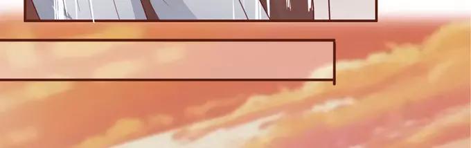 王爵的私有宝贝韩漫全集-第35话无删减无遮挡章节图片 