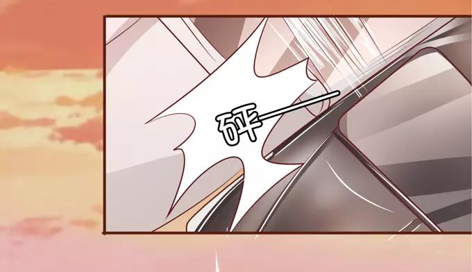 王爵的私有宝贝韩漫全集-第35话无删减无遮挡章节图片 