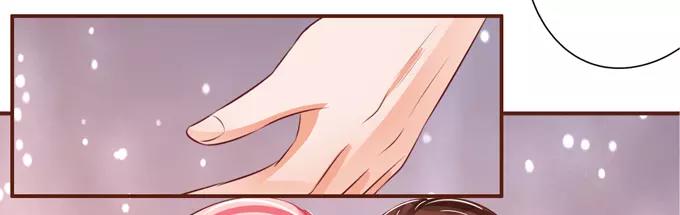 王爵的私有宝贝韩漫全集-第35话无删减无遮挡章节图片 