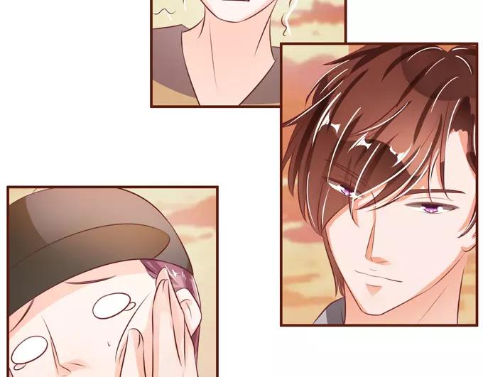 王爵的私有宝贝韩漫全集-第36话无删减无遮挡章节图片 