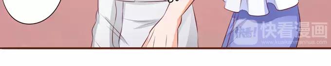 王爵的私有宝贝韩漫全集-第36话无删减无遮挡章节图片 