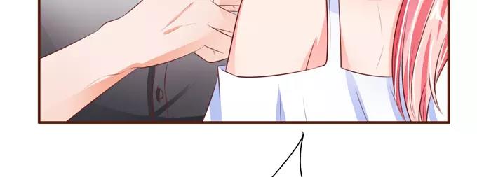 王爵的私有宝贝韩漫全集-第37话无删减无遮挡章节图片 