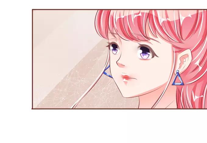 王爵的私有宝贝韩漫全集-第37话无删减无遮挡章节图片 