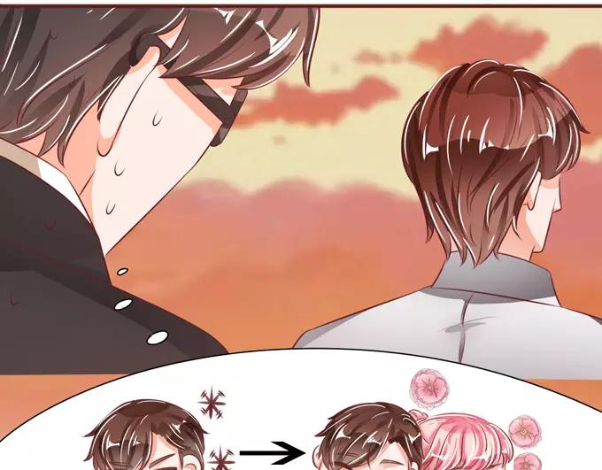 王爵的私有宝贝韩漫全集-第38话无删减无遮挡章节图片 