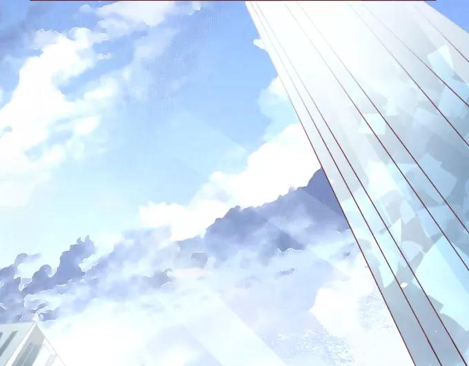 王爵的私有宝贝韩漫全集-第38话无删减无遮挡章节图片 