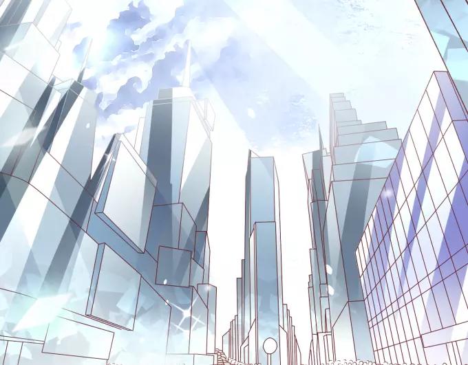 王爵的私有宝贝韩漫全集-第38话无删减无遮挡章节图片 