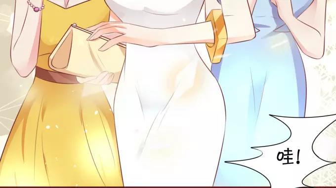 王爵的私有宝贝韩漫全集-第38话无删减无遮挡章节图片 