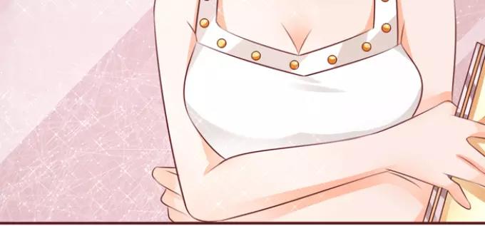 王爵的私有宝贝韩漫全集-第38话无删减无遮挡章节图片 