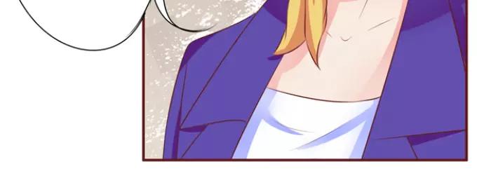 王爵的私有宝贝韩漫全集-第38话无删减无遮挡章节图片 