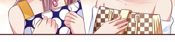 王爵的私有宝贝韩漫全集-第38话无删减无遮挡章节图片 