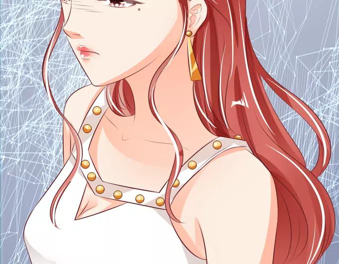 王爵的私有宝贝韩漫全集-第38话无删减无遮挡章节图片 