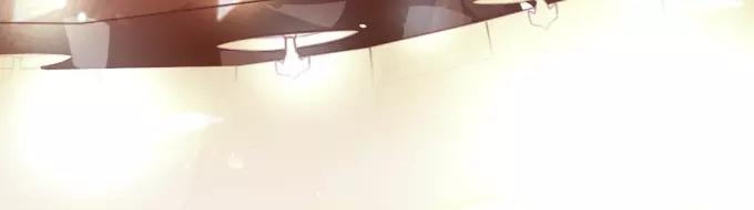 王爵的私有宝贝韩漫全集-第39话无删减无遮挡章节图片 